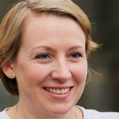 Lily Turner